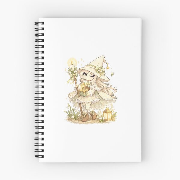 Item preview, Imbolc Miri designed and sold by Pool-of-Mana.
