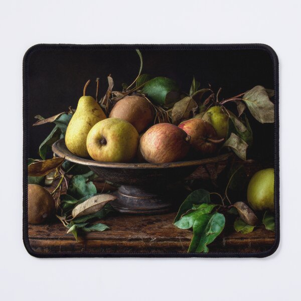 Item preview, Igor Zeiger - Still Life with fruit designed and sold by Igor Zeiger.