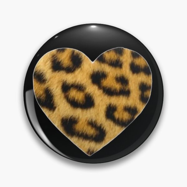 Item preview, ​Minimalist Animal Print Love Illustration designed and sold by ZyVoAli.