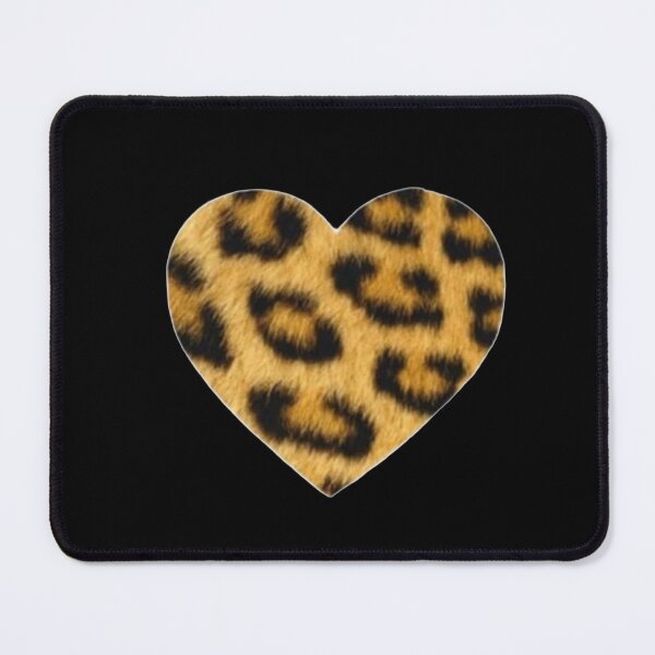 Item preview, Minimalist Animal Print Love Illustration designed and sold by ZyVoAli.