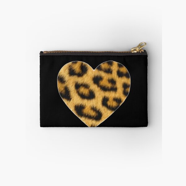 Item preview, ​Minimalist Animal Print Love Illustration designed and sold by ZyVoAli.