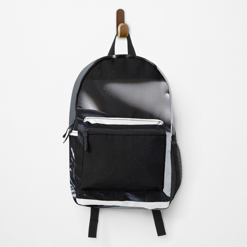Item preview, Backpack designed and sold by RicoInStudios.