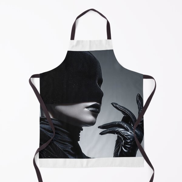 Item preview, Tappetite designed and sold by RicoInStudios.