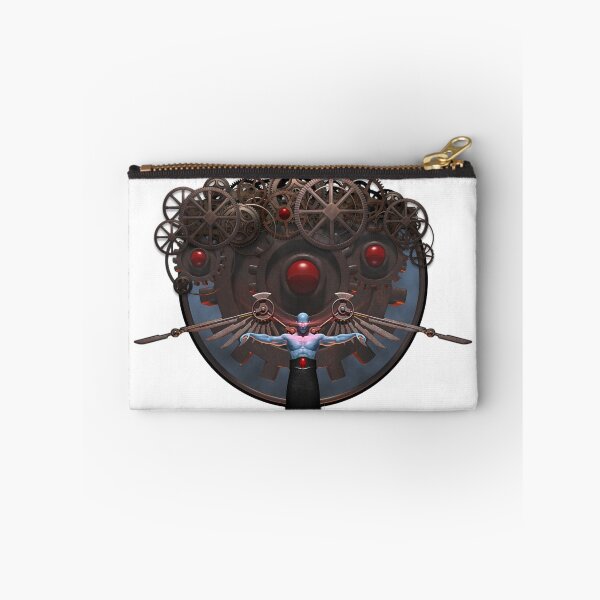 Item preview, Prince of Schemes designed and sold by Bart Willard.
