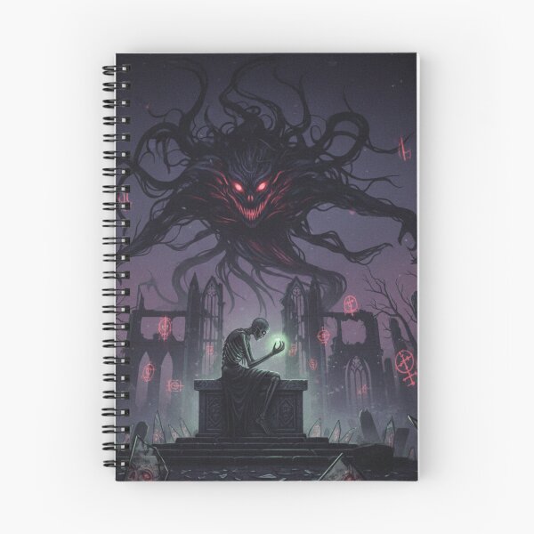Item preview, The Keeper of Fading Light designed and sold by inilabstickerku07.