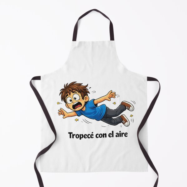 Item preview, I tripped over the air designed and sold by Studiotorpe.