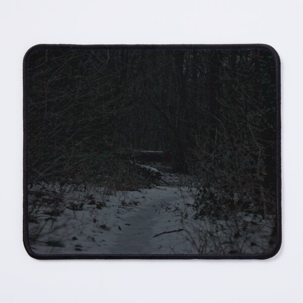 Item preview, Frozen reality - Beautiful nature 468 designed and sold by deep-sea-birds.