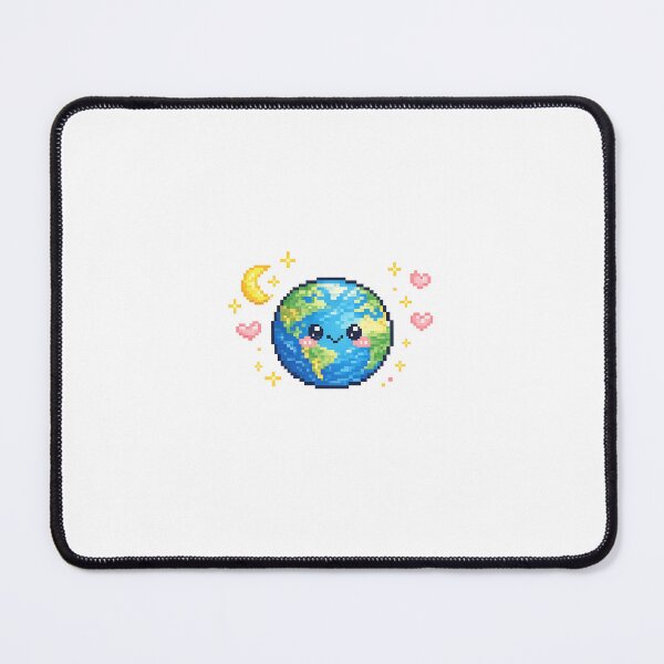 Item preview, Kawaii Gaia designed and sold by Pool-of-Mana.