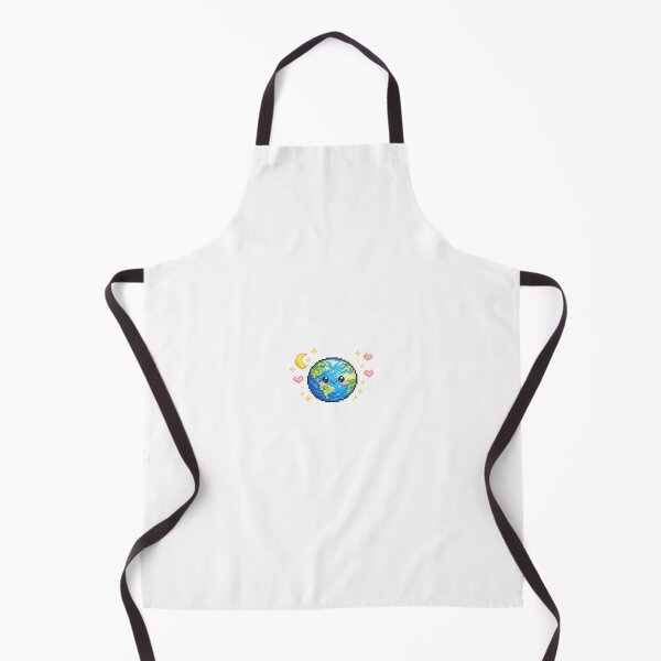 Item preview, Kawaii Gaia designed and sold by Pool-of-Mana.