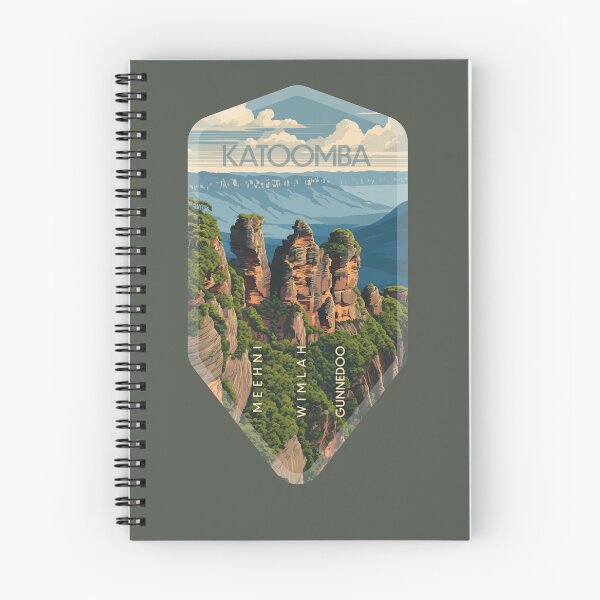 Item preview, Three Sisters designed and sold by Tangibles.
