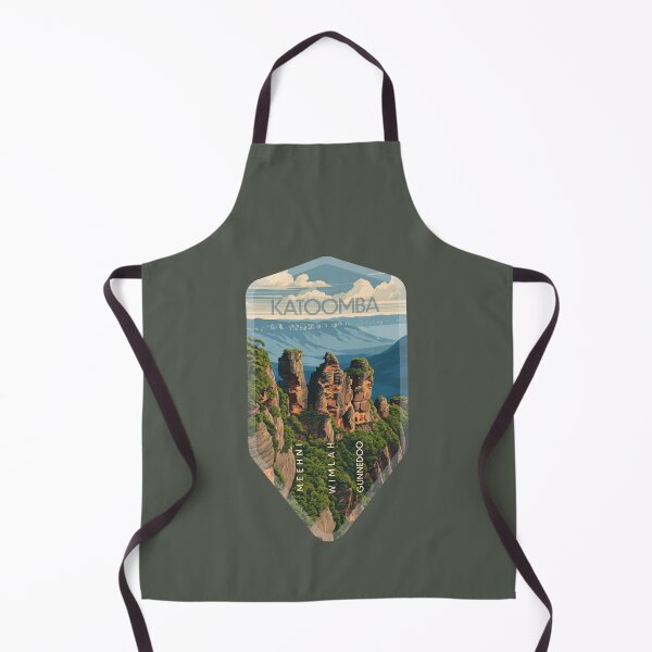 Item preview, Three Sisters designed and sold by Tangibles.