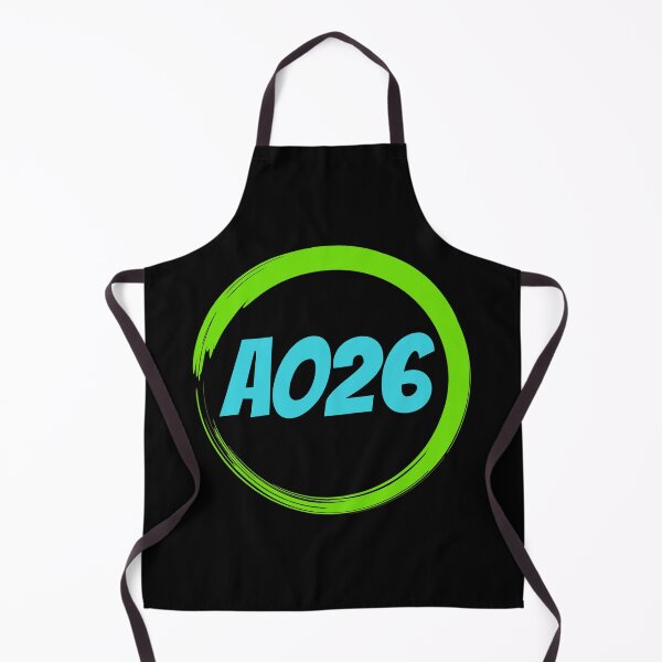 Item preview, AO designed and sold by SaltCraft.
