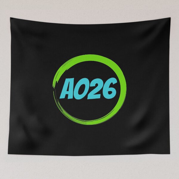 Item preview, AO designed and sold by SaltCraft.