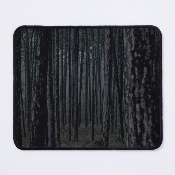 Item preview, Frozen reality - Beautiful nature 469 designed and sold by deep-sea-birds.