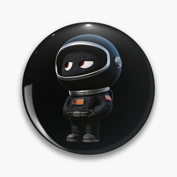 Item preview, The Many Faces of Zed designed and sold by MrLordFashions.