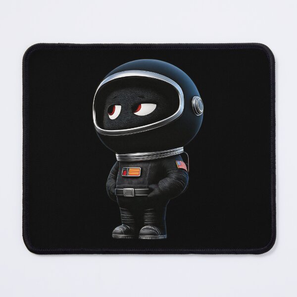 Item preview, The Many Faces of Zed designed and sold by MrLordFashions.