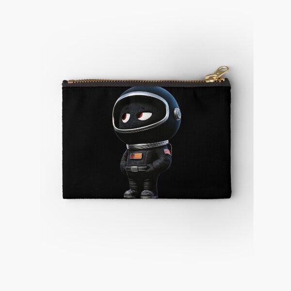 Item preview, The Many Faces of Zed designed and sold by MrLordFashions.
