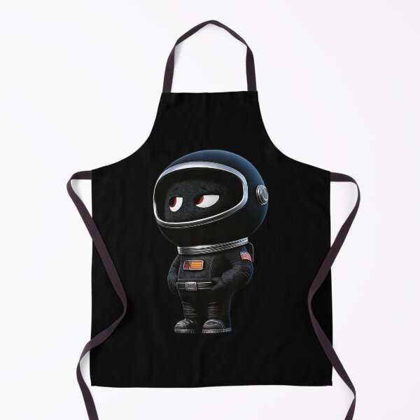 Item preview, The Many Faces of Zed designed and sold by MrLordFashions.