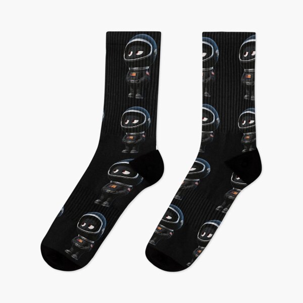 Item preview, The Many Faces of Zed designed and sold by MrLordFashions.