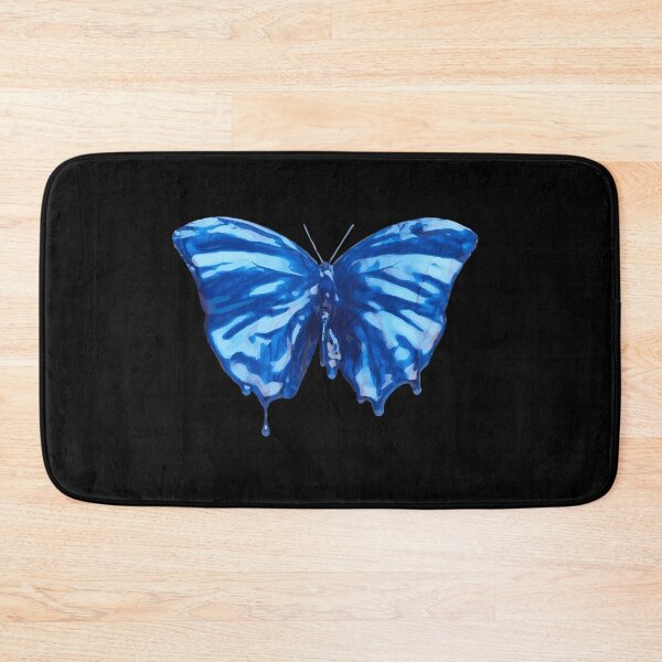 Item preview, Butterfly  War Room Stories - Breton designed and sold by Narayanshopers.