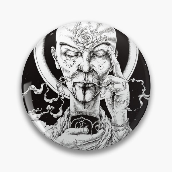 Item preview, Transmutation of energy designed and sold by SmallKing.