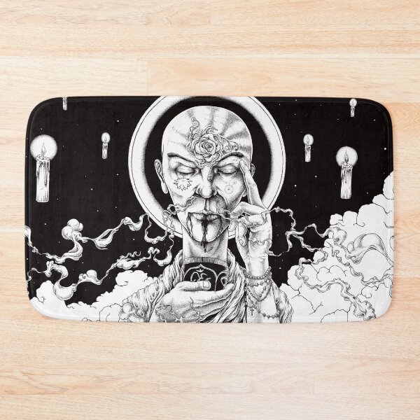 Item preview, Transmutation of energy designed and sold by SmallKing.