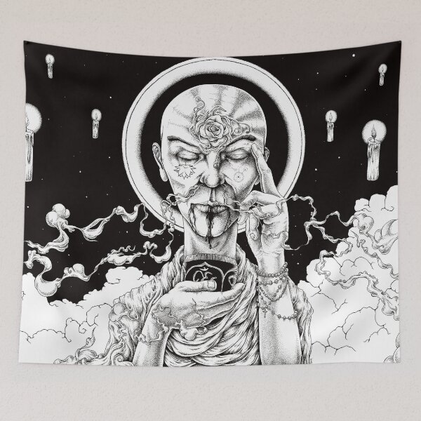 Item preview, Transmutation of energy designed and sold by SmallKing.