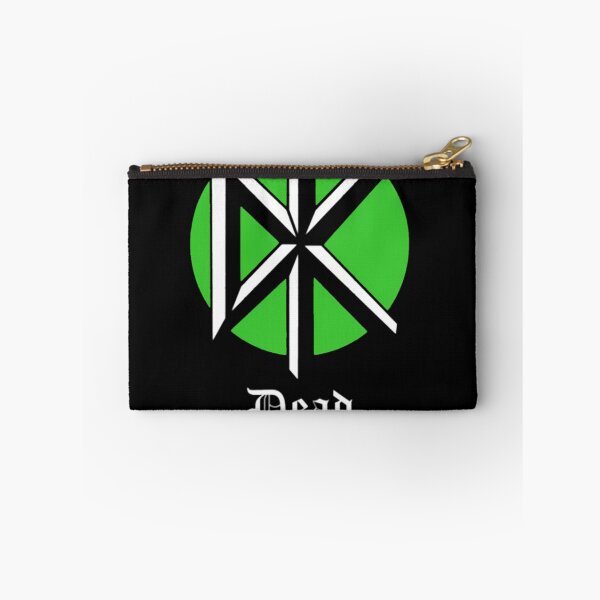 Item preview, Dk Logo designed and sold by shiloart1.
