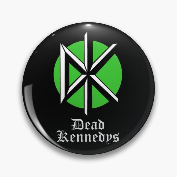 Item preview, Dk Logo designed and sold by shiloart1.