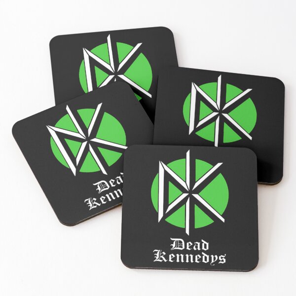 Item preview, Dk Logo designed and sold by shiloart1.