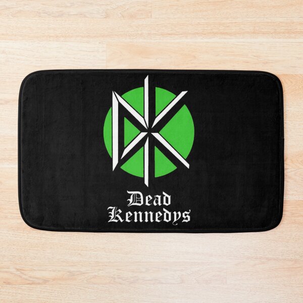 Item preview, Dk Logo designed and sold by shiloart1.