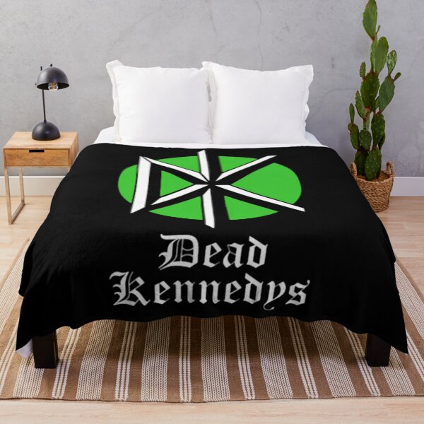 Item preview, Dk Logo designed and sold by shiloart1.