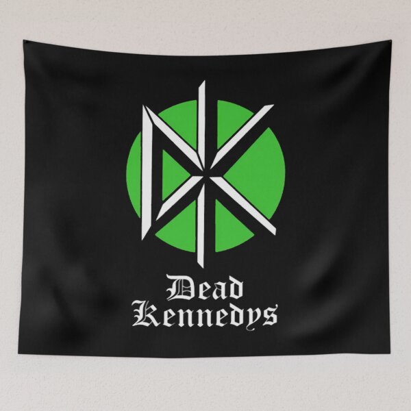 Item preview, Dk Logo designed and sold by shiloart1.