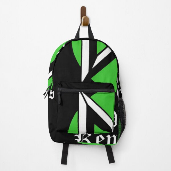 Item preview, Dk Logo designed and sold by shiloart1.