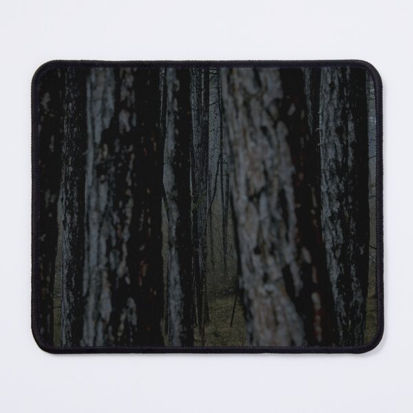 Item preview, Frozen reality - Beautiful nature 470 designed and sold by deep-sea-birds.