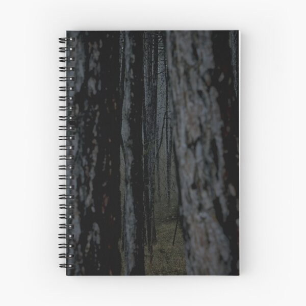 Item preview, Frozen reality - Beautiful nature 470 designed and sold by deep-sea-birds.