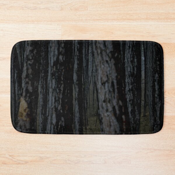 Item preview, Frozen reality - Beautiful nature 470 designed and sold by deep-sea-birds.