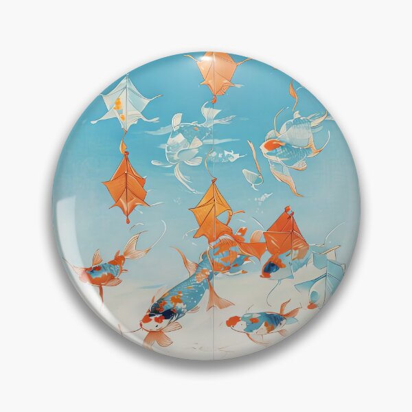 Item preview, Skyward Current designed and sold by ONYX Pixee.