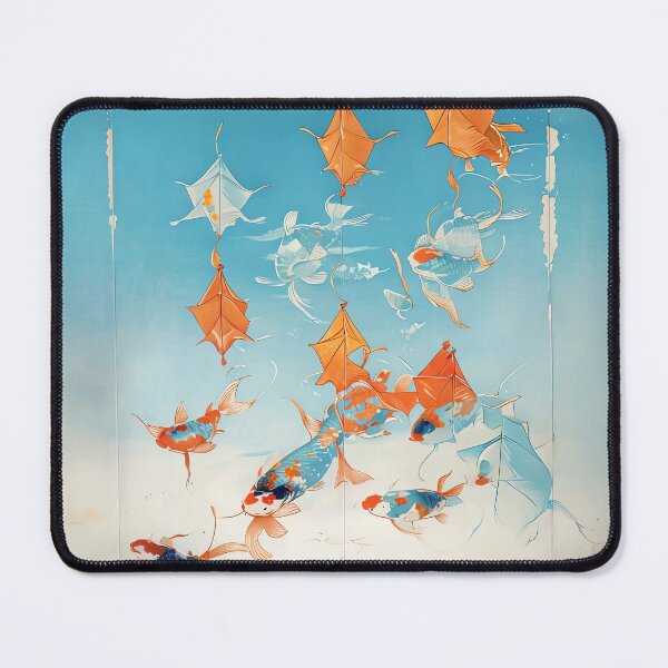 Item preview, Skyward Current designed and sold by ONYX Pixee.