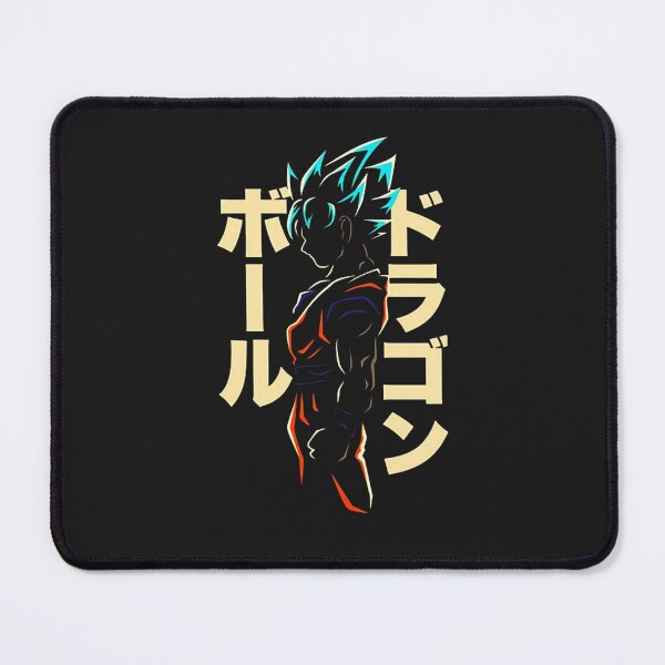 Item preview, Ultra Instinct Goku Minimal Line Art designed and sold by Snowdog-Art.