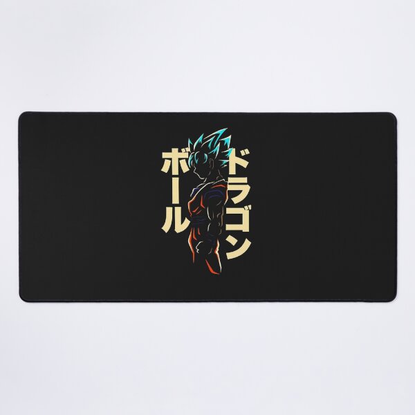 Item preview, Ultra Instinct Goku Minimal Line Art designed and sold by Snowdog-Art.