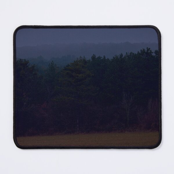 Item preview, Frozen reality - Beautiful nature 471 designed and sold by deep-sea-birds.
