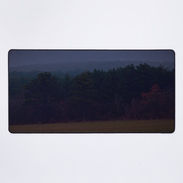Item preview, Frozen reality - Beautiful nature 471 designed and sold by deep-sea-birds.