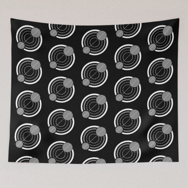 Item preview, GraYear designed and sold by NoirPineapple.