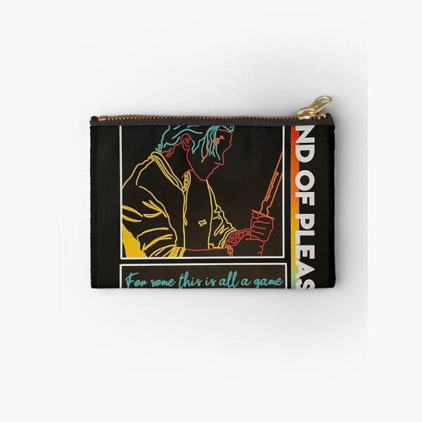 Item preview,  Gold Snafu Sticky Fingers designed and sold by MultiPerks.
