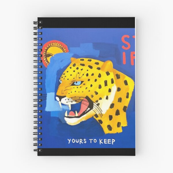 Item preview,  Sticky Fingers Yours To Keep designed and sold by MultiPerks.