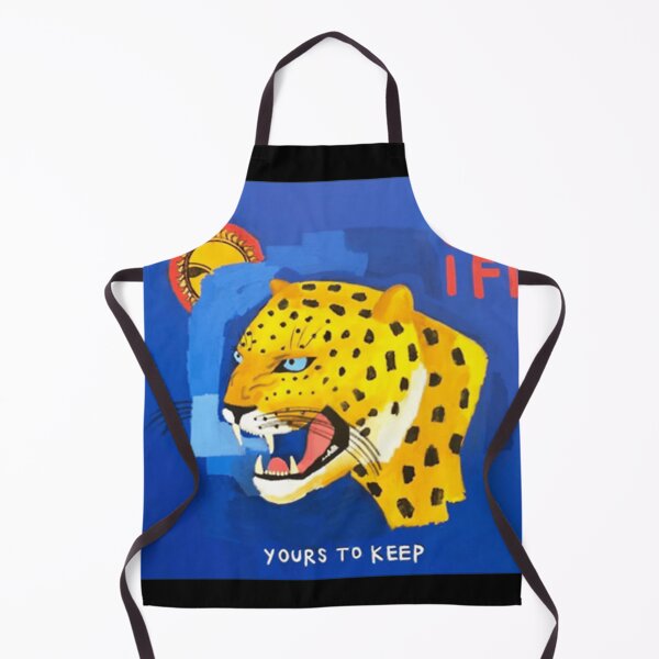 Item preview, Sticky Fingers Yours To Keep designed and sold by MultiPerks.