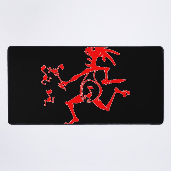 Item preview, Widespread Panic Band Rock designed and sold by Narayanshopers.