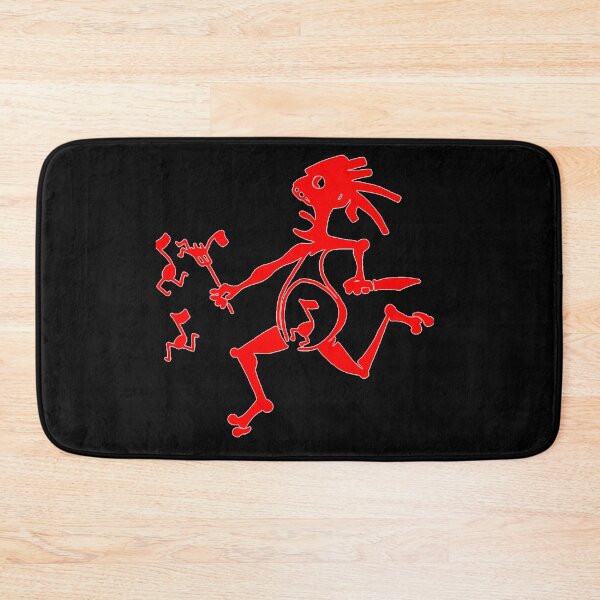 Item preview,  Widespread Panic Band Rock designed and sold by Narayanshopers.