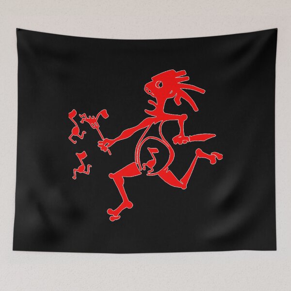 Item preview,  Widespread Panic Band Rock designed and sold by Narayanshopers.
